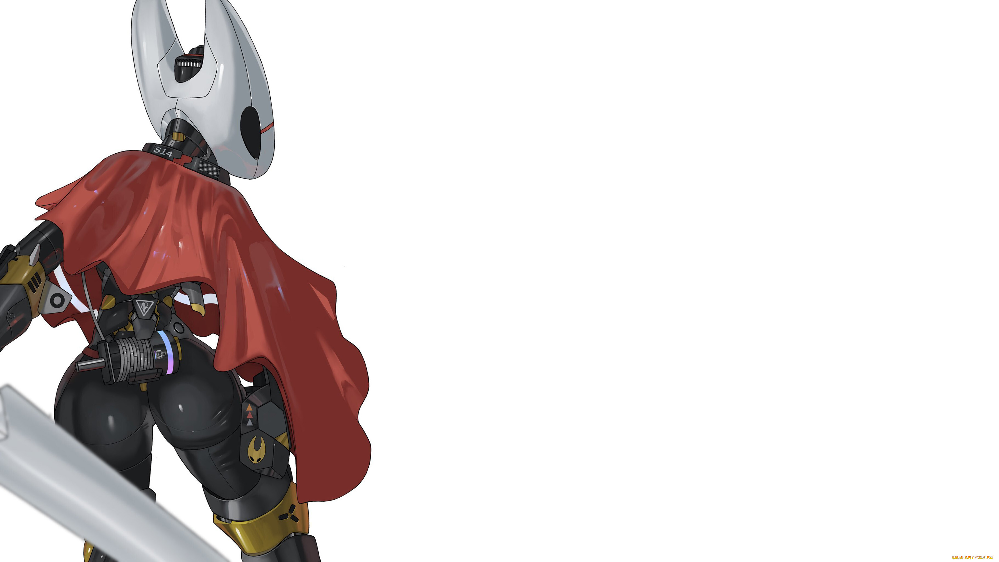  , hollow knight,  silksong, hollow, knight, silksong, hornet